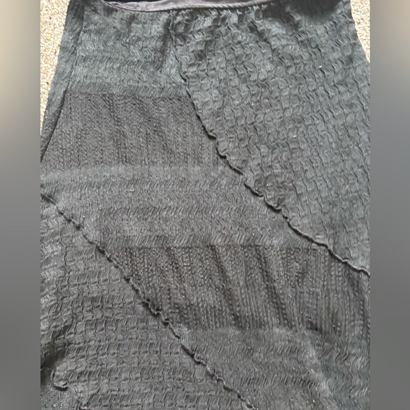 Sold out - Picture 3 of 5